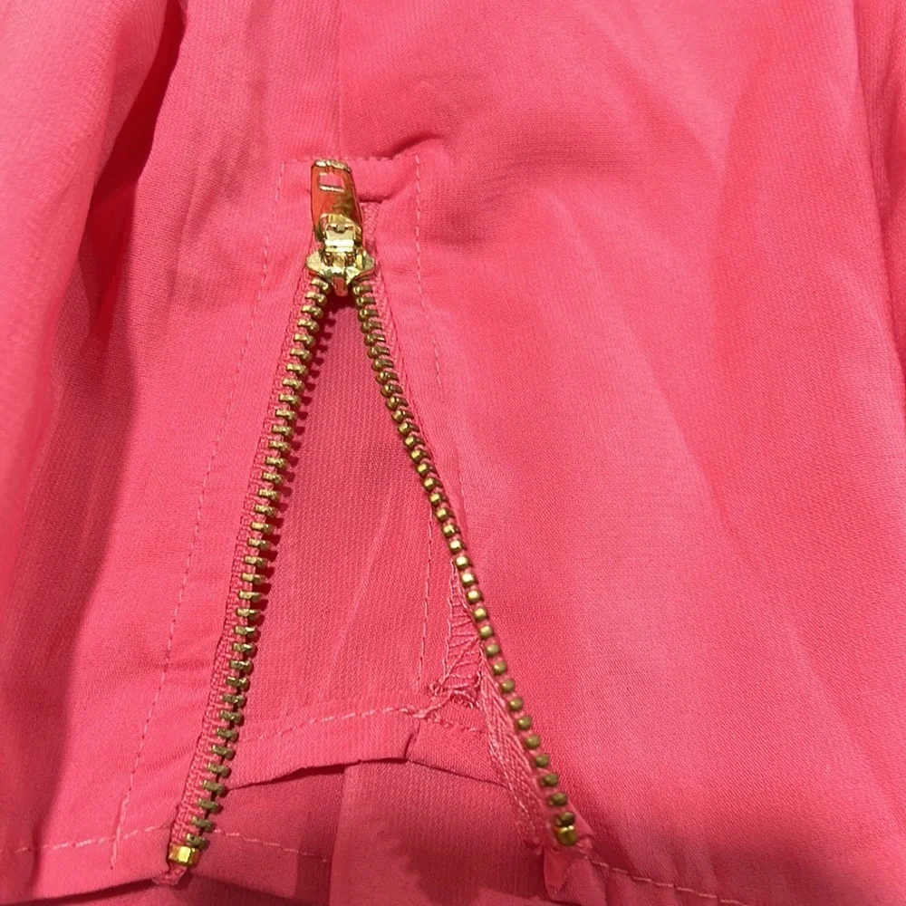 Juice Couture & p.s from Aeropostale SET size 6 GUC - Picture 14 of 16